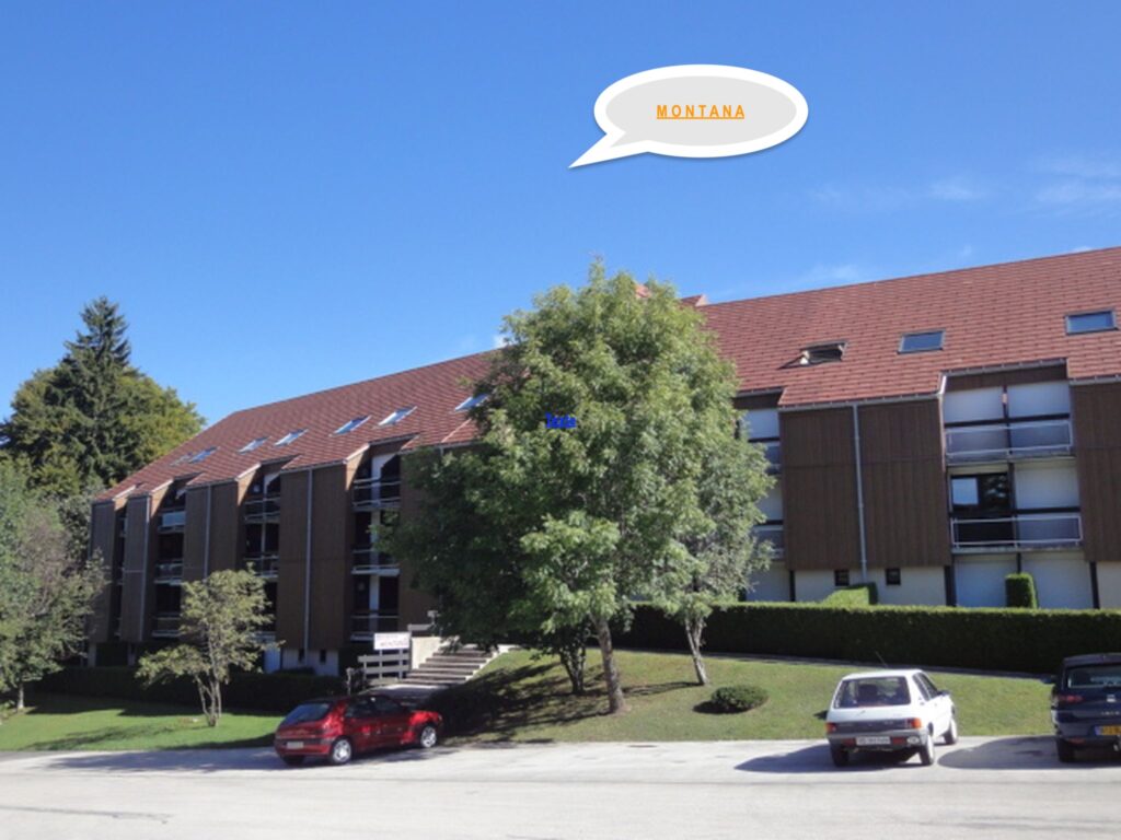 METABIEF-  85000€SOUS COMPROMIS 