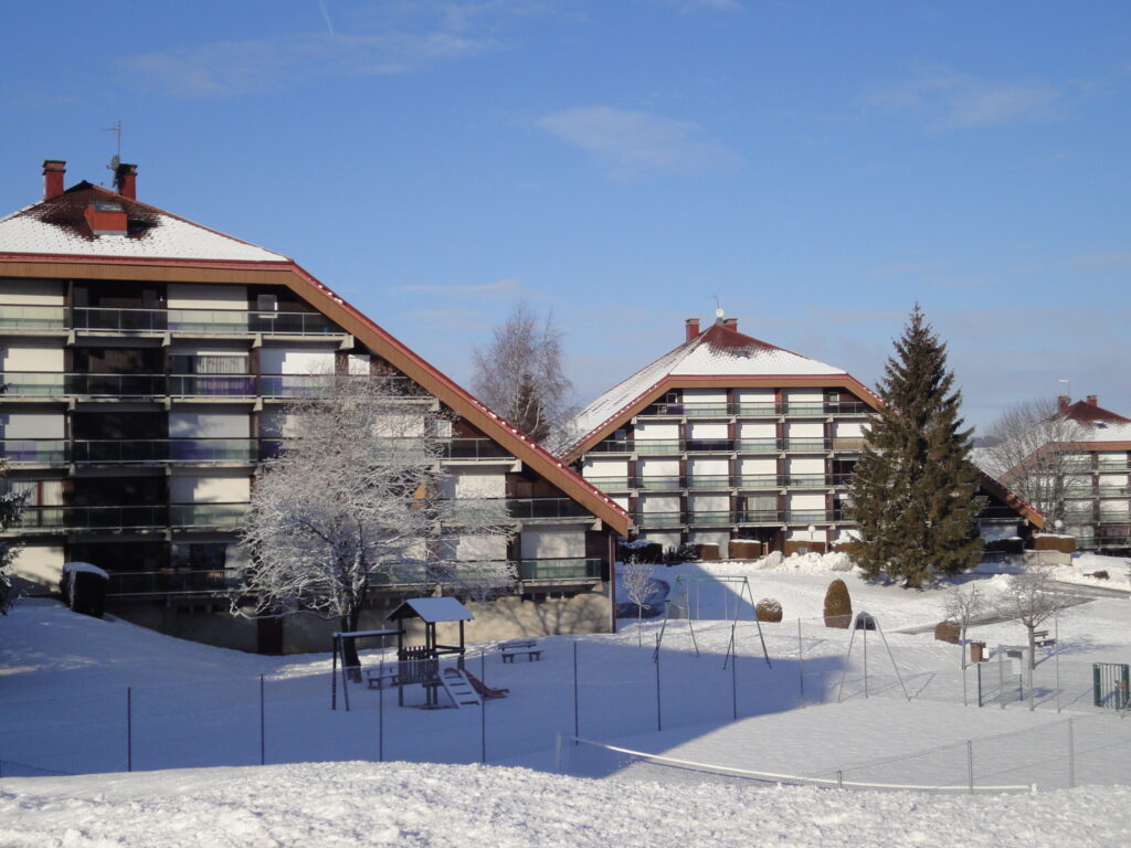 METABIEF-  T3 DUPLEX 235000€