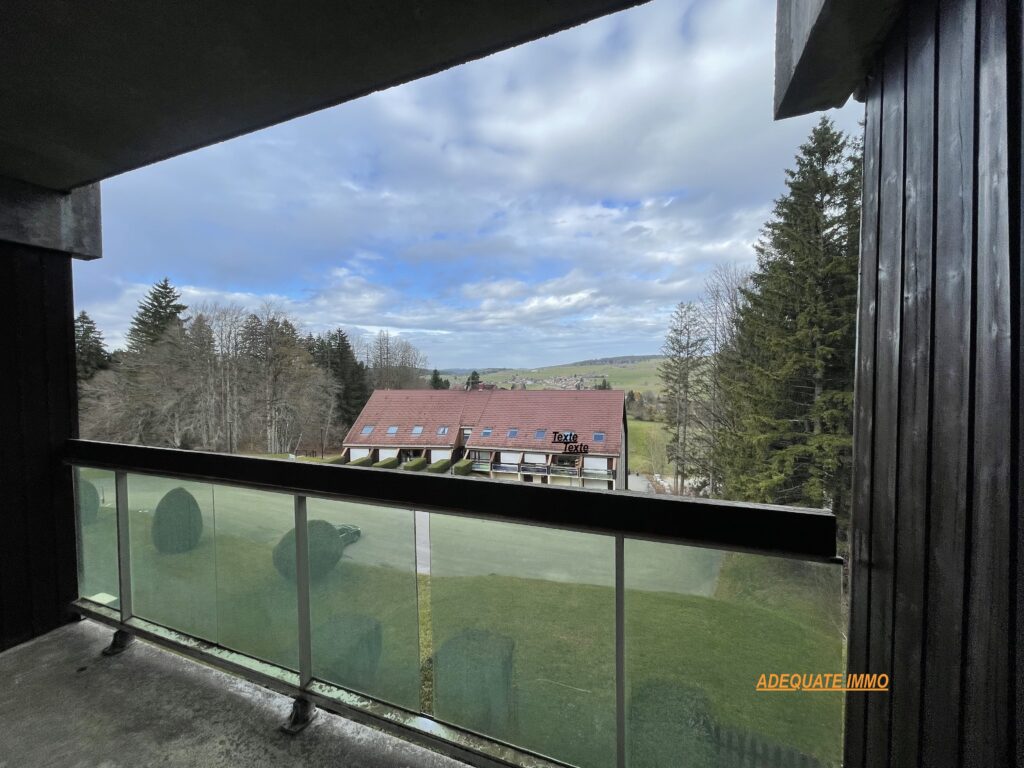 METABIEF-  STUDIO BIS 83000€