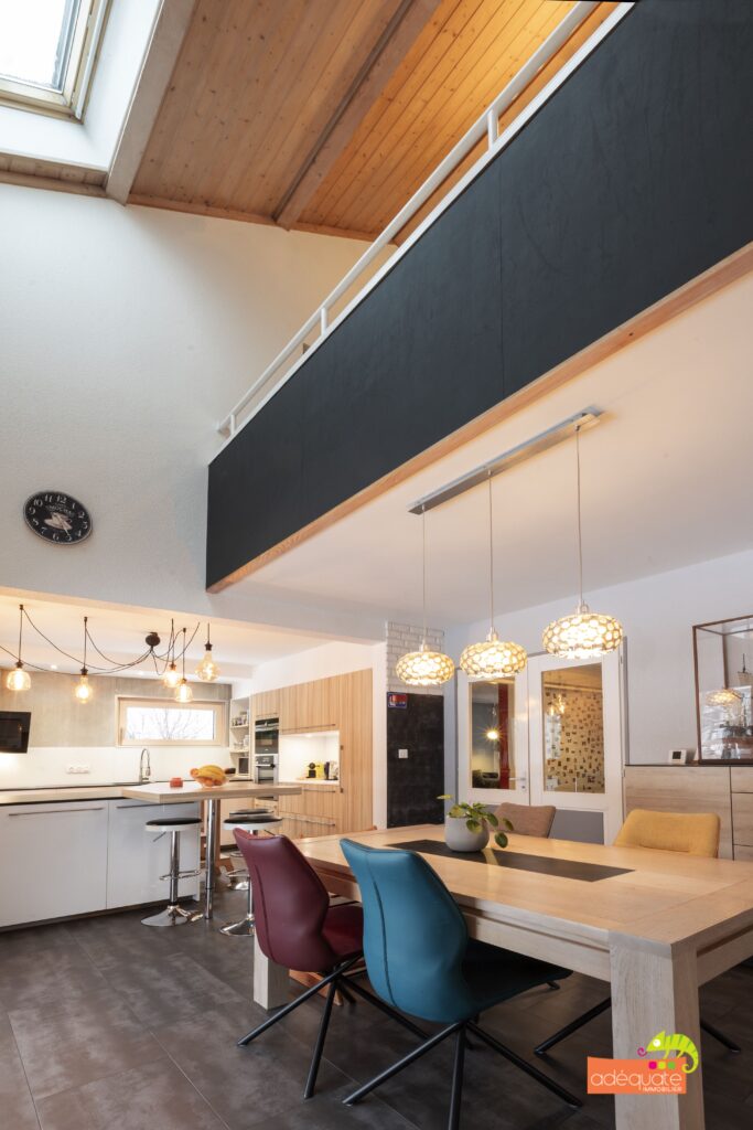 GRANGES-NARBOZ  F8 648000€